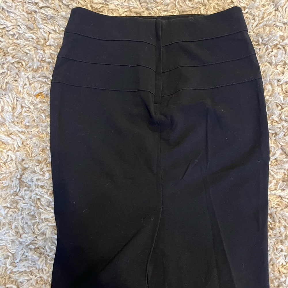 Candies skirt